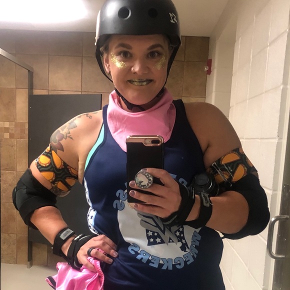 Meet your Posher, Erica - Picture 8 of 8